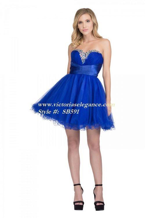 Short Tulle Dress, Damas Dress, Homecoming Dress, Prom Gala Pageant, Sweet 16,