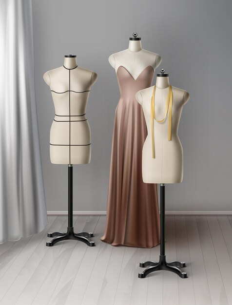 Hemming Lines